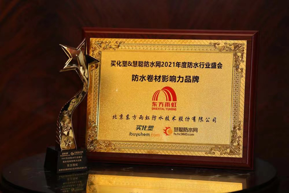 ˳ӯ����-����ƽ̨,ע�ᳩ����Ԫѡ��!