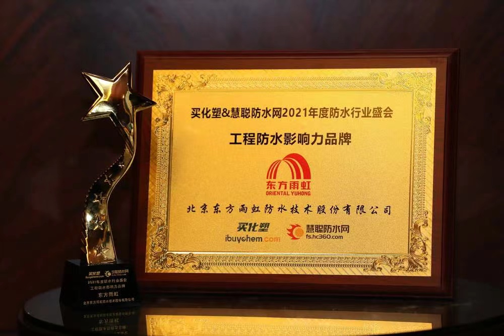 ˳ӯ����-����ƽ̨,ע�ᳩ����Ԫѡ��!