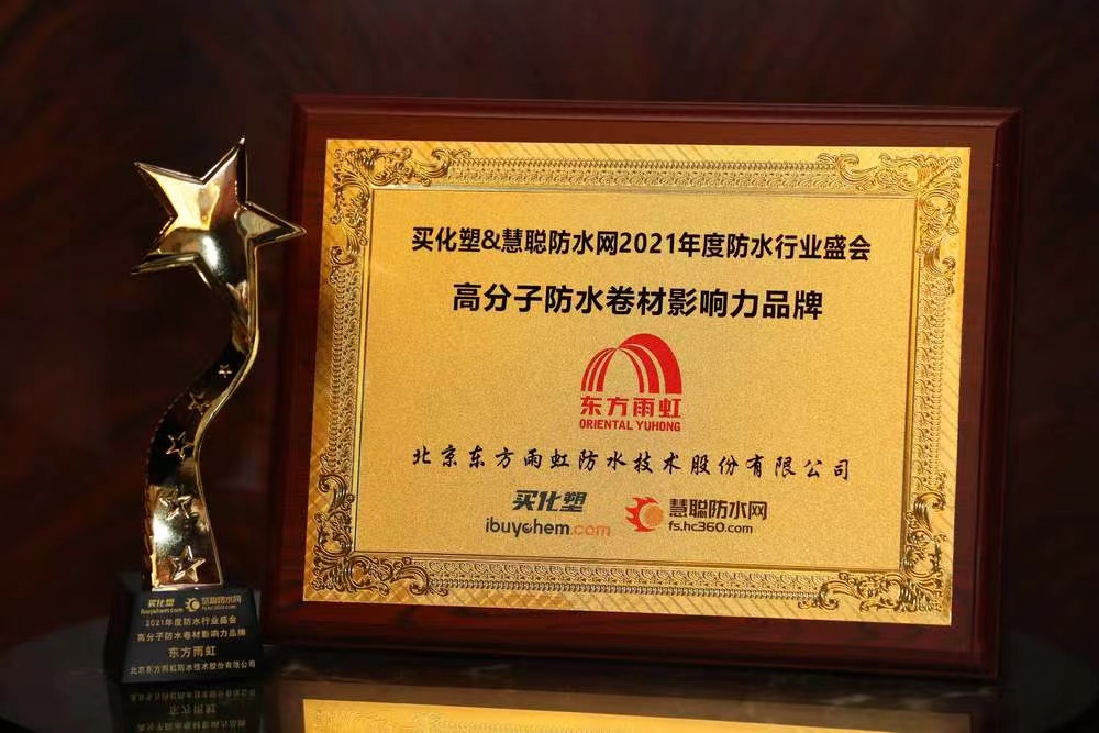 ˳ӯ����-����ƽ̨,ע�ᳩ����Ԫѡ��!