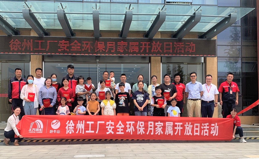 ˳ӯ����-����ƽ̨,ע�ᳩ����Ԫѡ��!