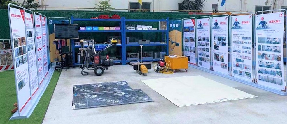 ˳ӯ����-����ƽ̨,ע�ᳩ����Ԫѡ��!