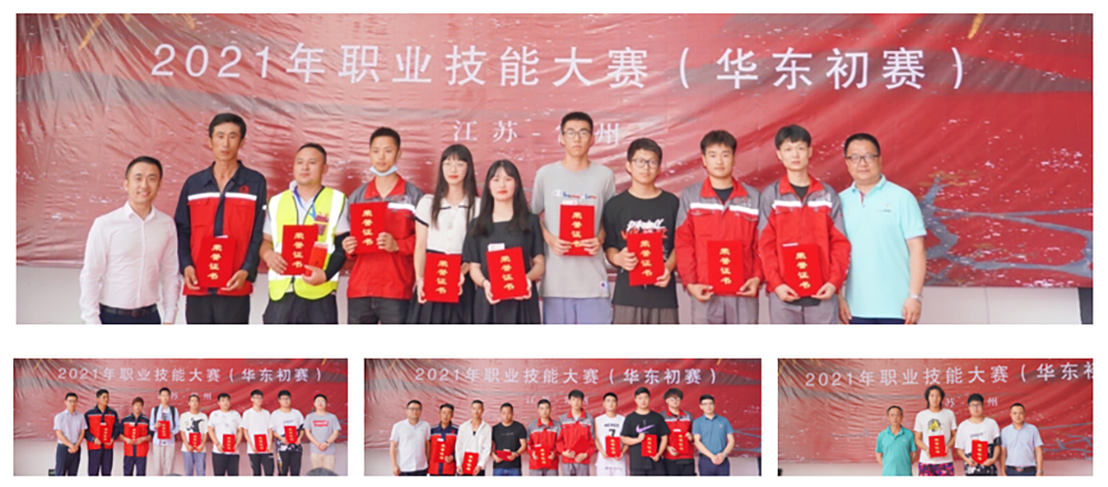 ˳ӯ����-����ƽ̨,ע�ᳩ����Ԫѡ��!