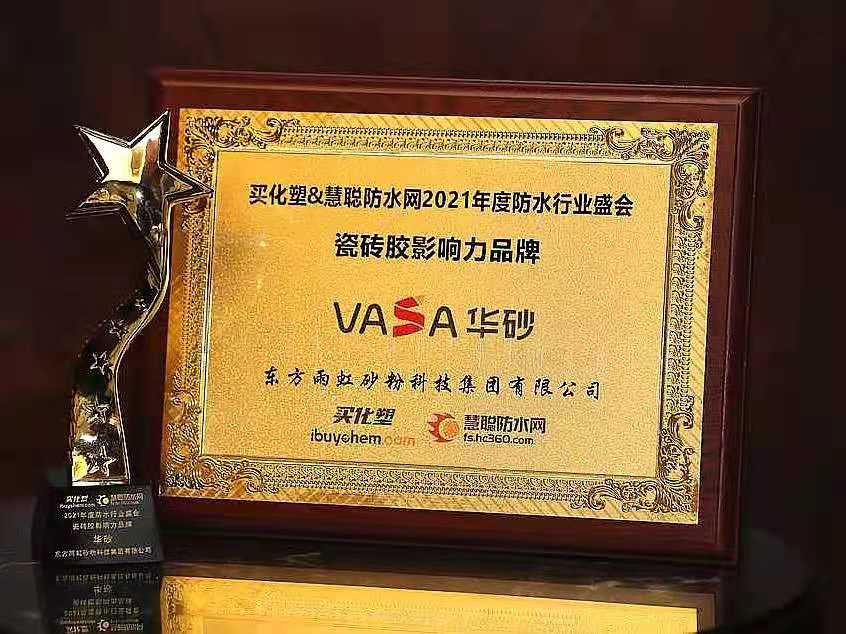 ˳ӯ����-����ƽ̨,ע�ᳩ����Ԫѡ��!