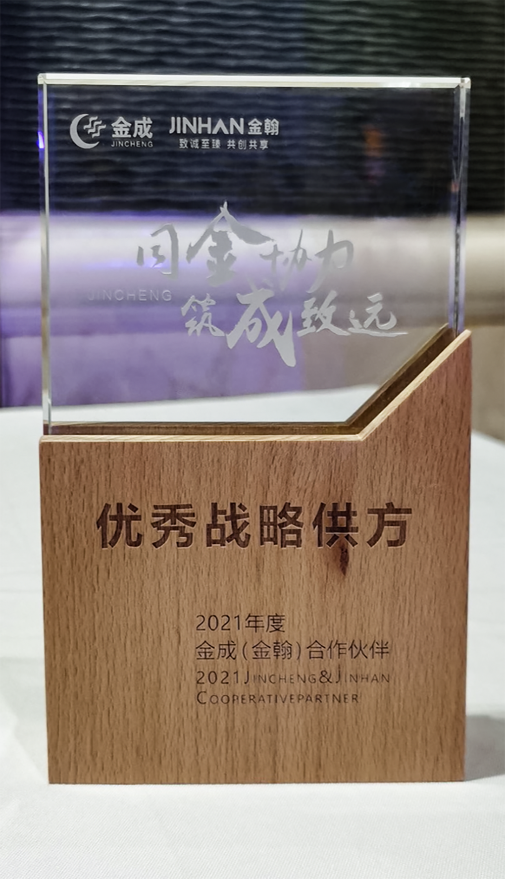 ˳ӯ����-����ƽ̨,ע�ᳩ����Ԫѡ��!