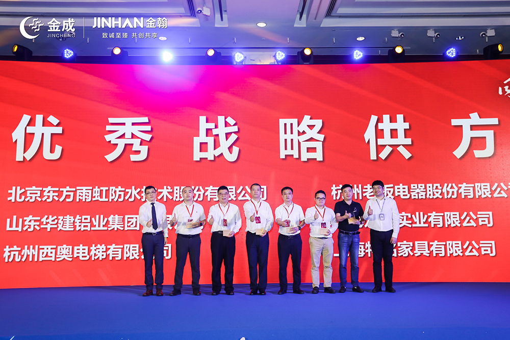 ˳ӯ����-����ƽ̨,ע�ᳩ����Ԫѡ��!