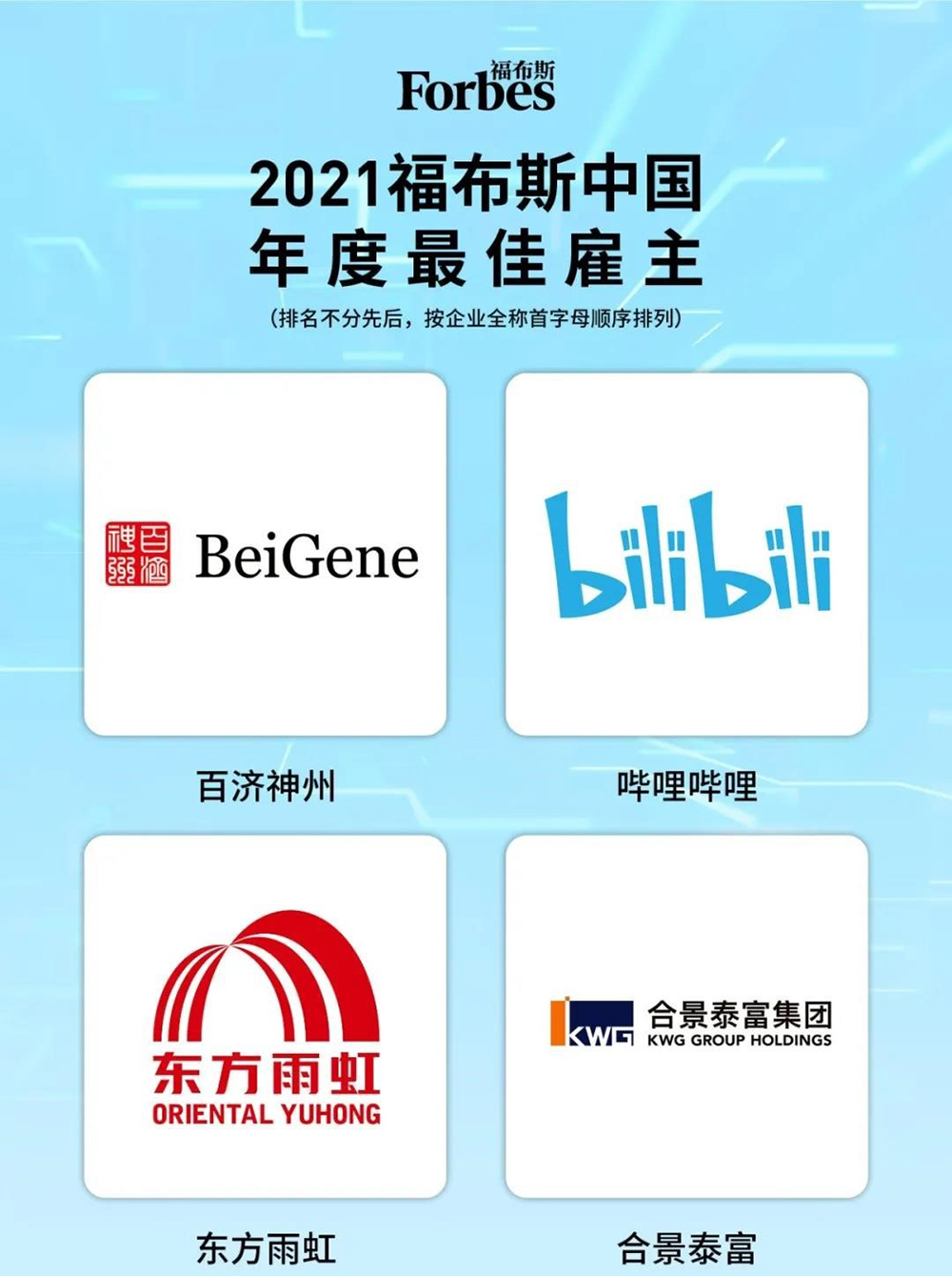 ˳ӯ����-����ƽ̨,ע�ᳩ����Ԫѡ��!