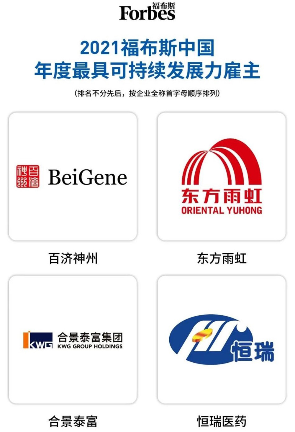 ˳ӯ����-����ƽ̨,ע�ᳩ����Ԫѡ��!