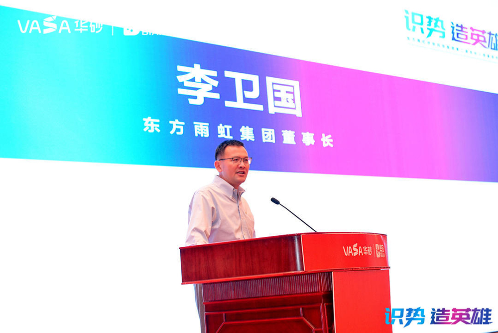 ˳ӯ����-����ƽ̨,ע�ᳩ����Ԫѡ��!