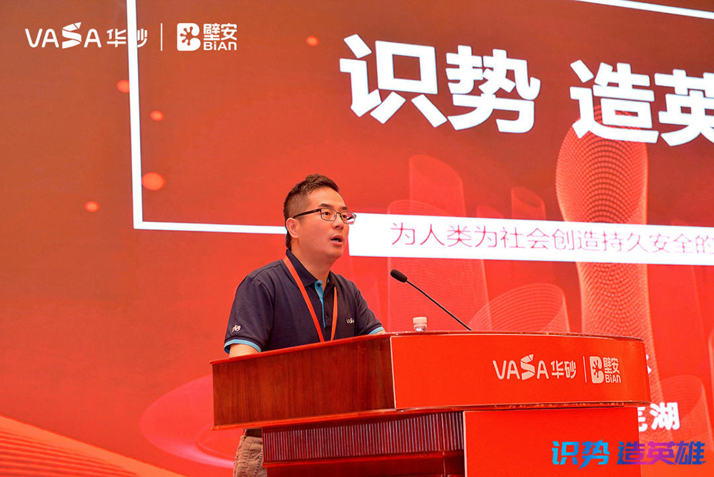 ˳ӯ����-����ƽ̨,ע�ᳩ����Ԫѡ��!