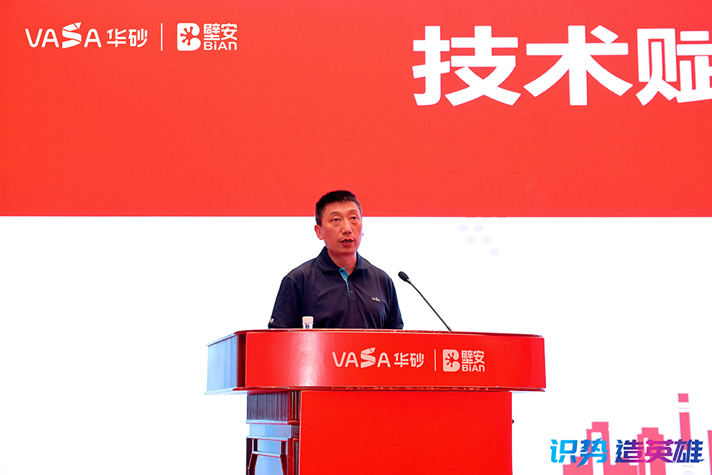 ˳ӯ����-����ƽ̨,ע�ᳩ����Ԫѡ��!