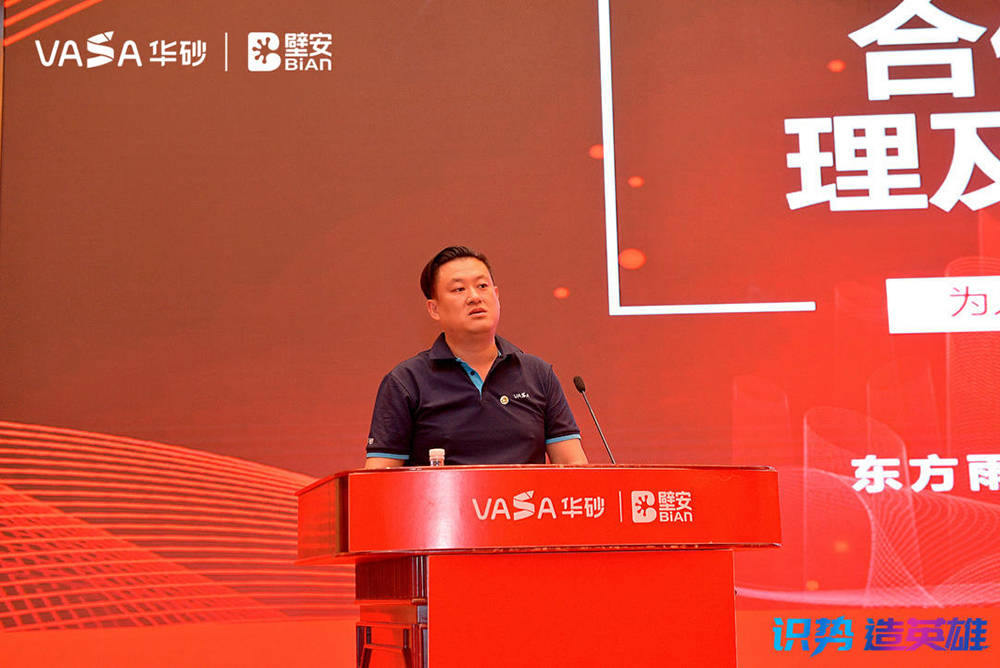 ˳ӯ����-����ƽ̨,ע�ᳩ����Ԫѡ��!