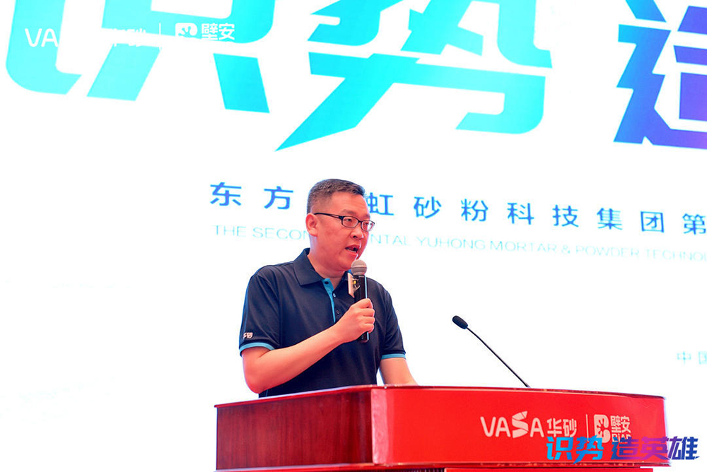 ˳ӯ����-����ƽ̨,ע�ᳩ����Ԫѡ��!