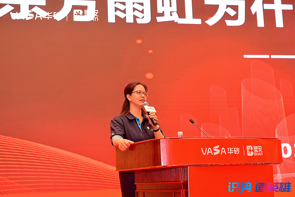 ˳ӯ����-����ƽ̨,ע�ᳩ����Ԫѡ��!