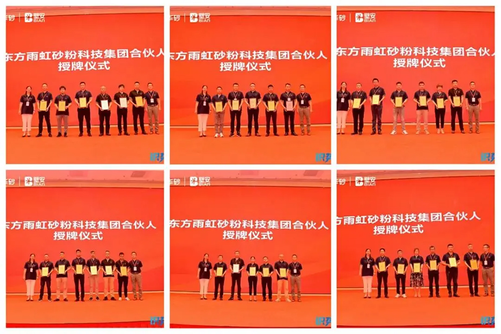 ˳ӯ����-����ƽ̨,ע�ᳩ����Ԫѡ��!