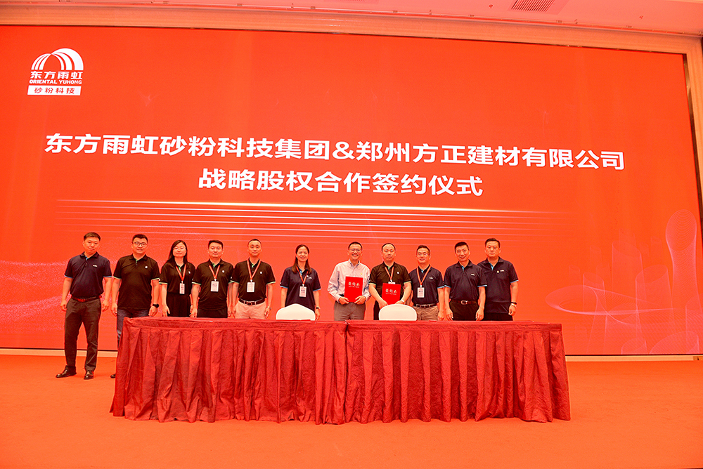 ˳ӯ����-����ƽ̨,ע�ᳩ����Ԫѡ��!