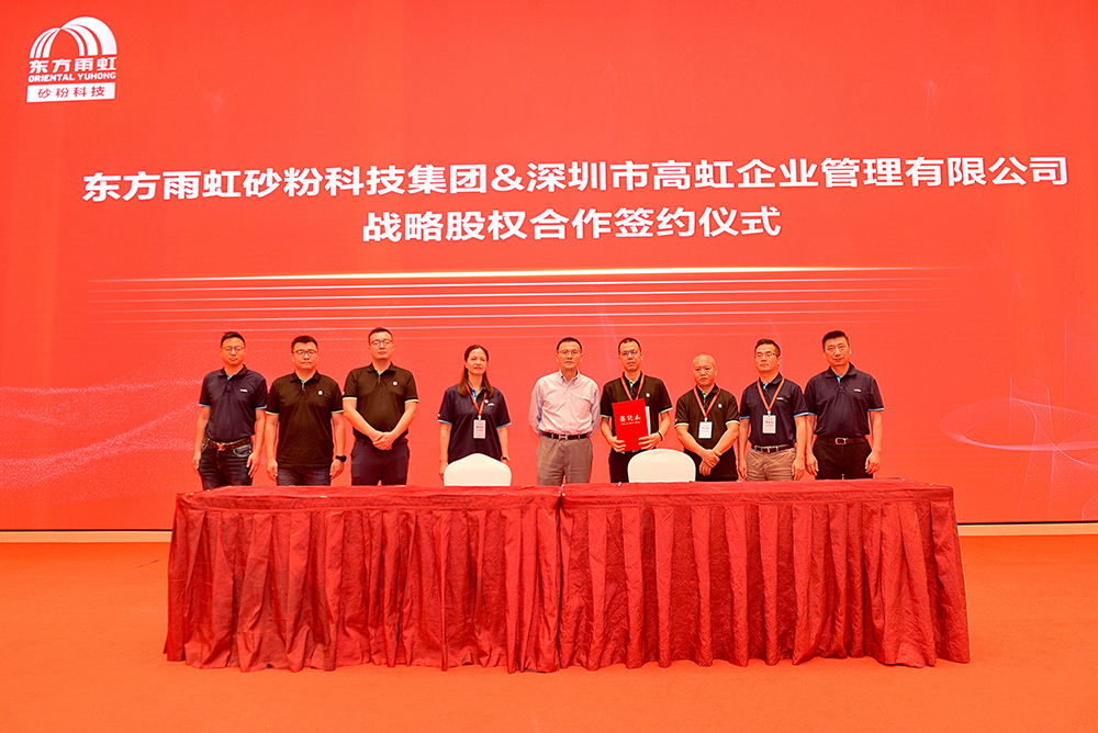 ˳ӯ����-����ƽ̨,ע�ᳩ����Ԫѡ��!