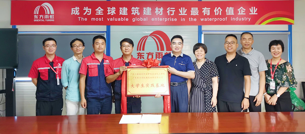 ˳ӯ����-����ƽ̨,ע�ᳩ����Ԫѡ��!