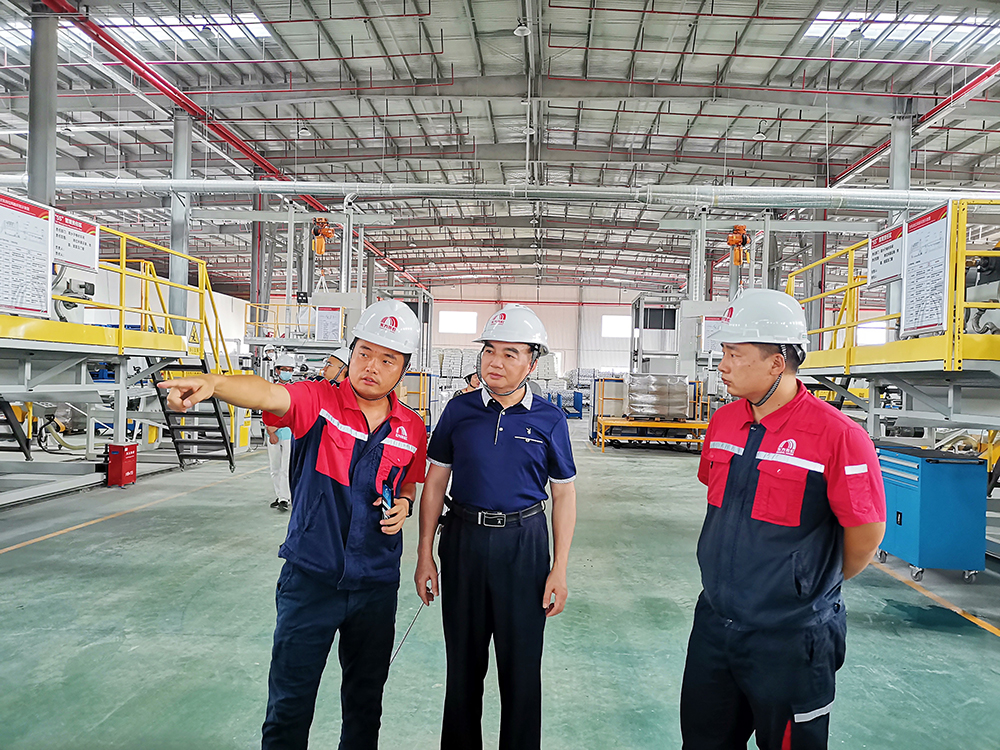 ˳ӯ����-����ƽ̨,ע�ᳩ����Ԫѡ��!