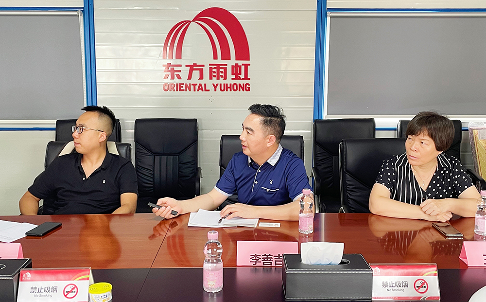 ˳ӯ����-����ƽ̨,ע�ᳩ����Ԫѡ��!