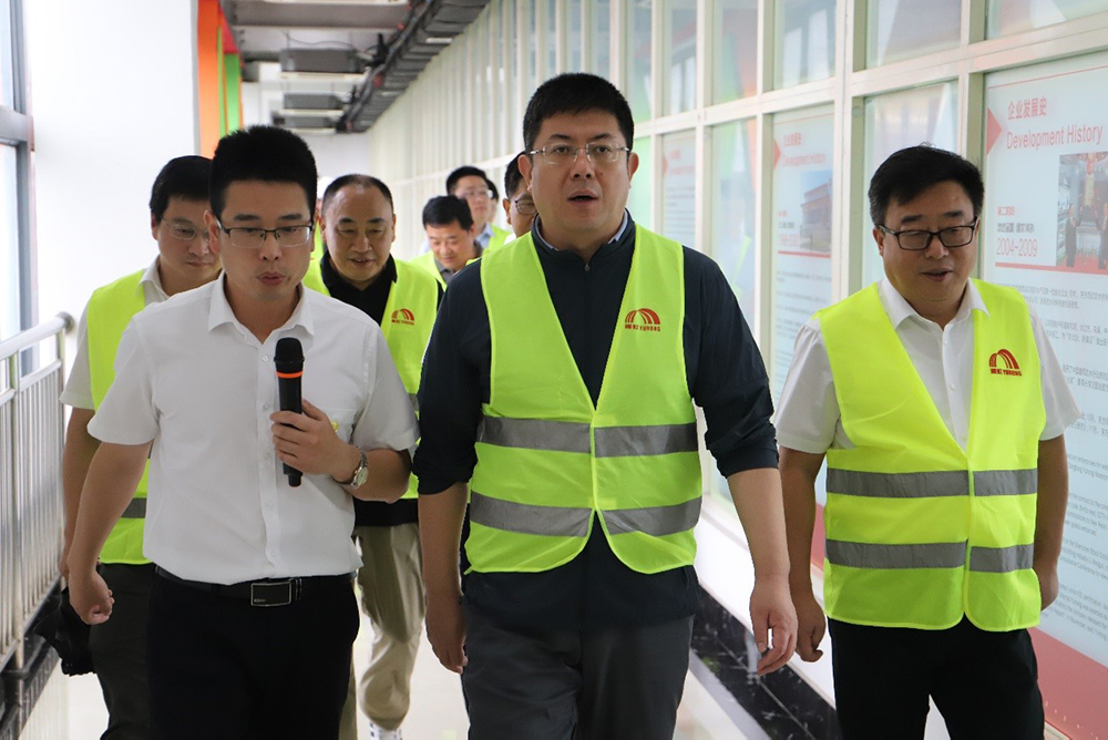 ˳ӯ����-����ƽ̨,ע�ᳩ����Ԫѡ��!