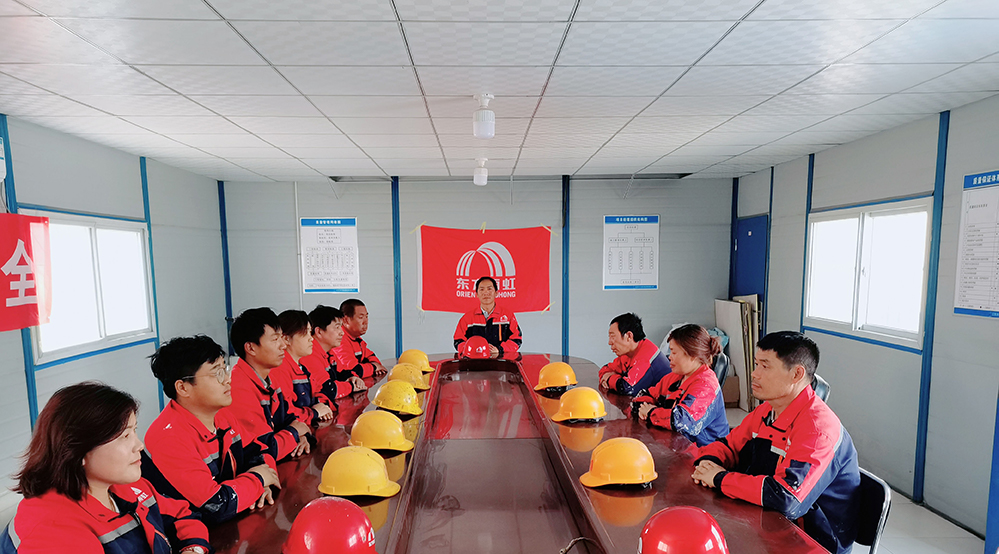 ˳ӯ����-����ƽ̨,ע�ᳩ����Ԫѡ��!