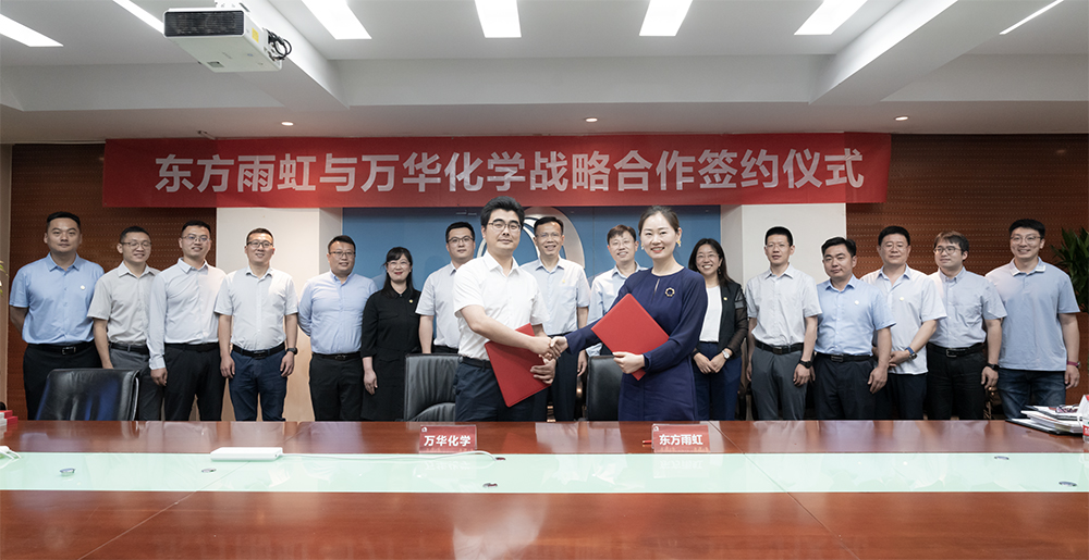 ˳ӯ����-����ƽ̨,ע�ᳩ����Ԫѡ��!