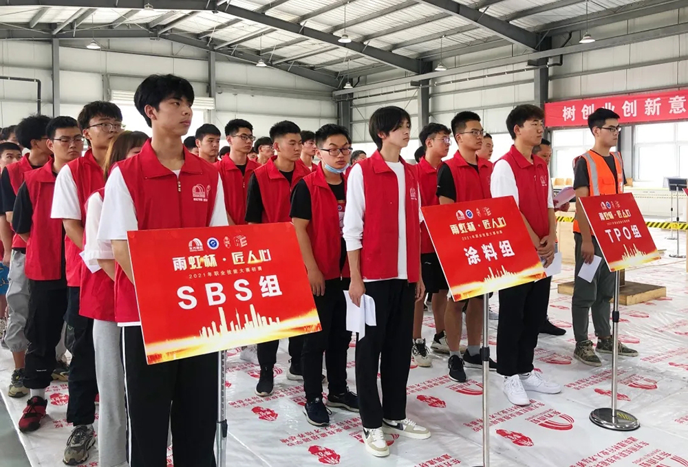 ˳ӯ����-����ƽ̨,ע�ᳩ����Ԫѡ��!