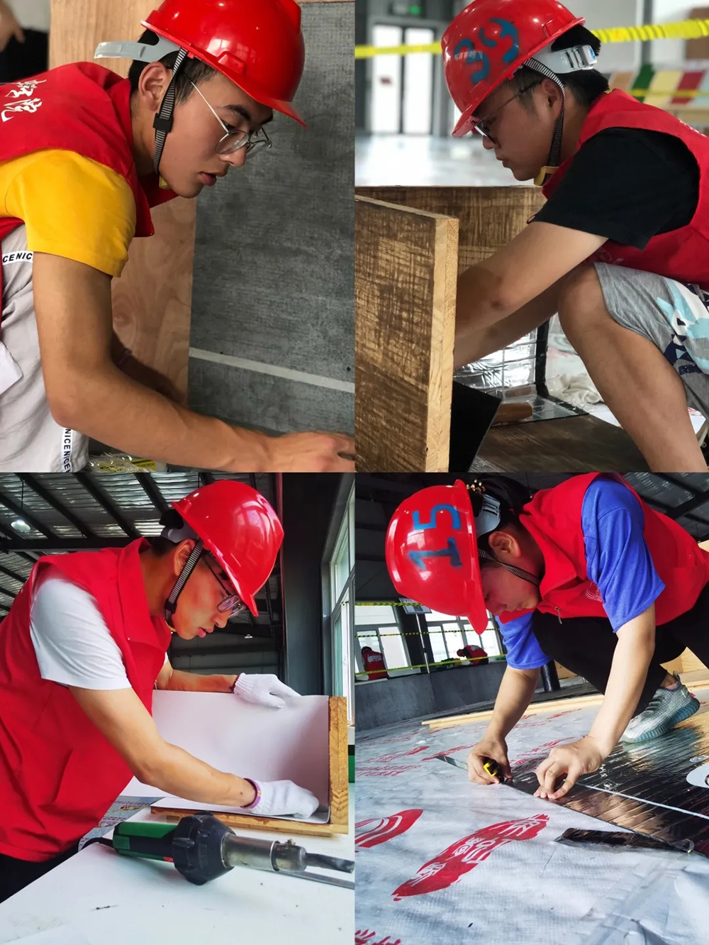 ˳ӯ����-����ƽ̨,ע�ᳩ����Ԫѡ��!