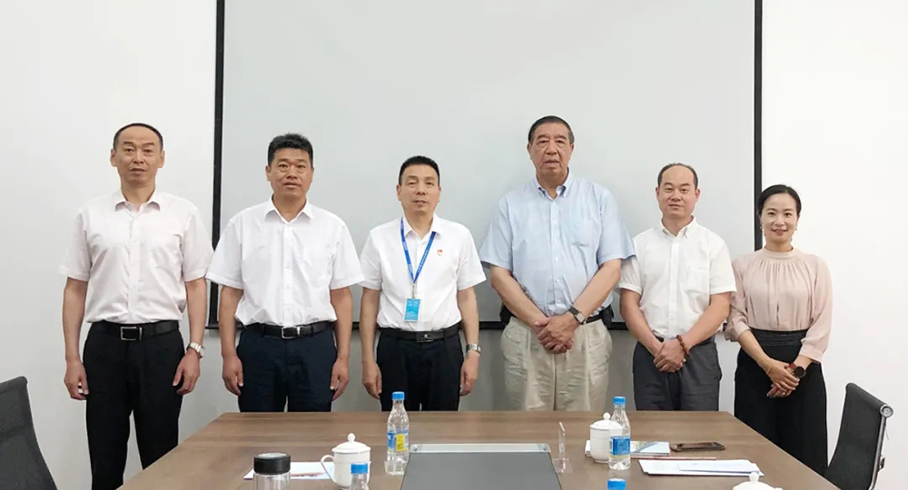 ˳ӯ����-����ƽ̨,ע�ᳩ����Ԫѡ��!