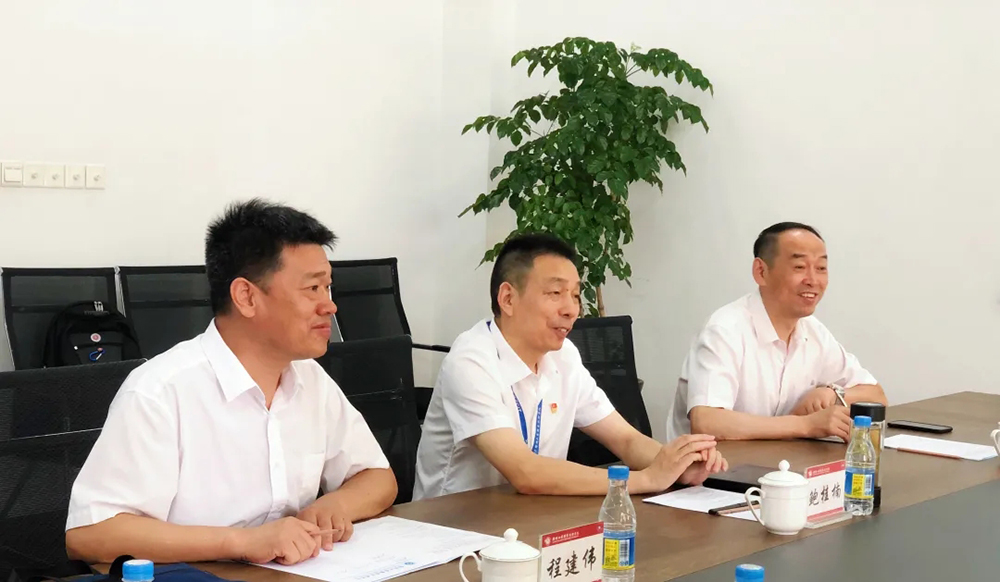 ˳ӯ����-����ƽ̨,ע�ᳩ����Ԫѡ��!