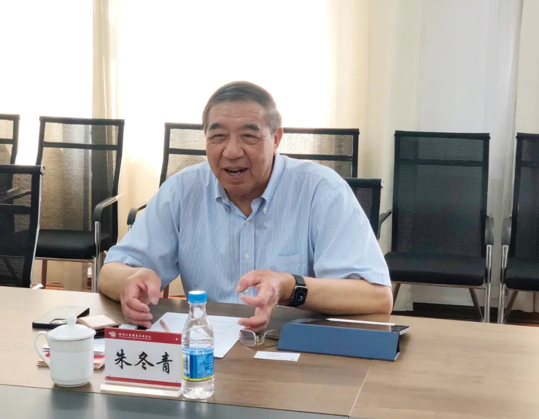 ˳ӯ����-����ƽ̨,ע�ᳩ����Ԫѡ��!