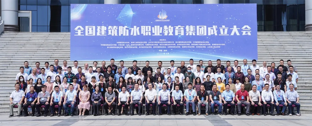 ˳ӯ����-����ƽ̨,ע�ᳩ����Ԫѡ��!