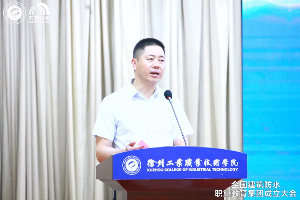 ˳ӯ����-����ƽ̨,ע�ᳩ����Ԫѡ��!