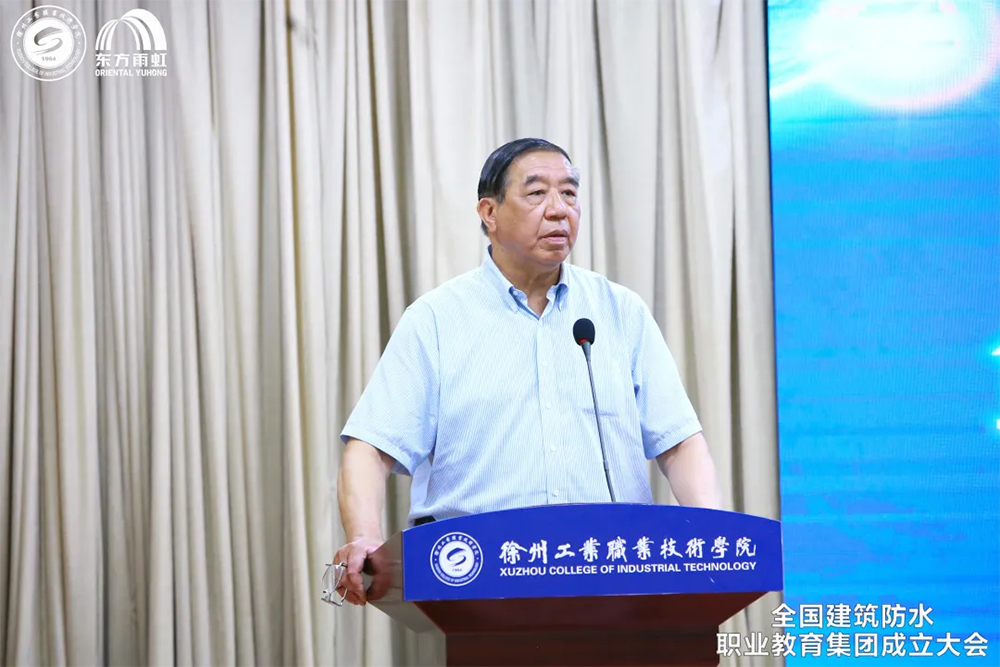 ˳ӯ����-����ƽ̨,ע�ᳩ����Ԫѡ��!