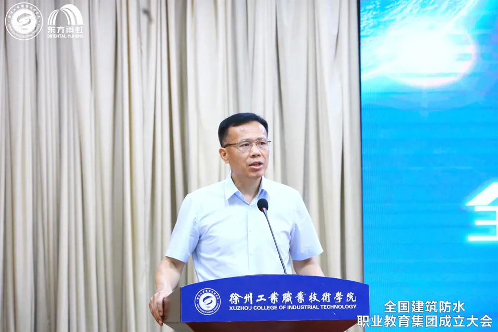 ˳ӯ����-����ƽ̨,ע�ᳩ����Ԫѡ��!