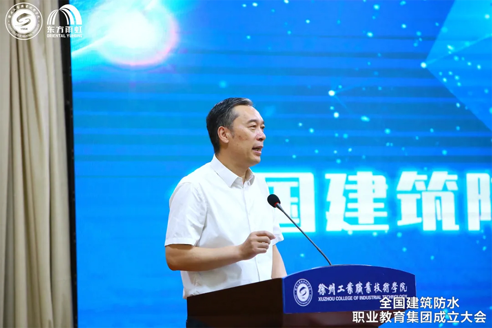 ˳ӯ����-����ƽ̨,ע�ᳩ����Ԫѡ��!