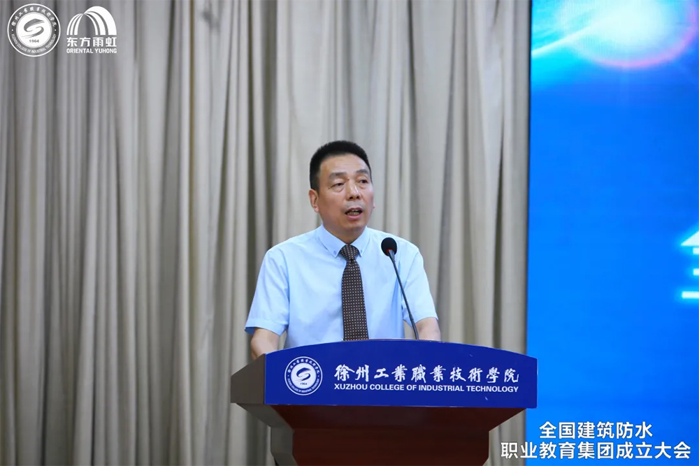 ˳ӯ����-����ƽ̨,ע�ᳩ����Ԫѡ��!