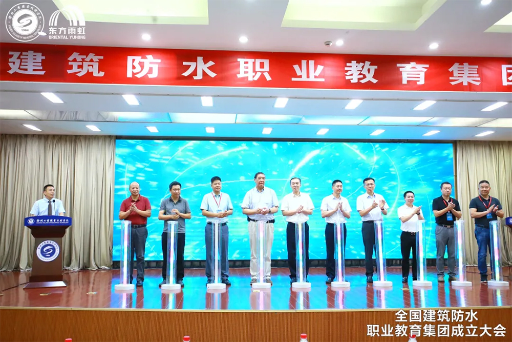 ˳ӯ����-����ƽ̨,ע�ᳩ����Ԫѡ��!