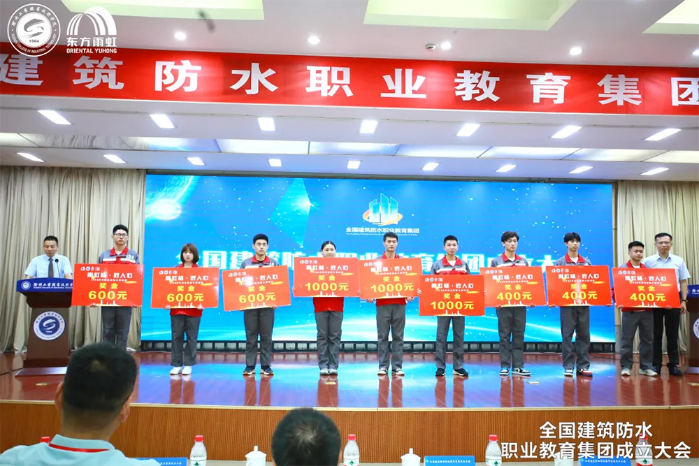 ˳ӯ����-����ƽ̨,ע�ᳩ����Ԫѡ��!