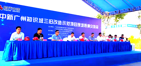 ˳ӯ����-����ƽ̨,ע�ᳩ����Ԫѡ��!