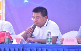 ˳ӯ����-����ƽ̨,ע�ᳩ����Ԫѡ��!