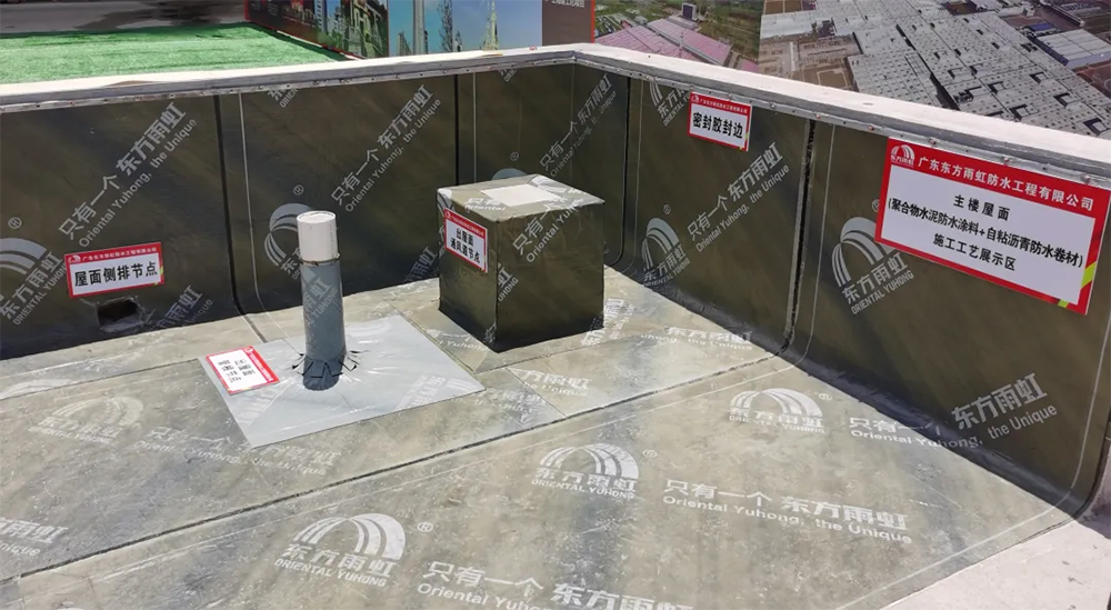 ˳ӯ����-����ƽ̨,ע�ᳩ����Ԫѡ��!