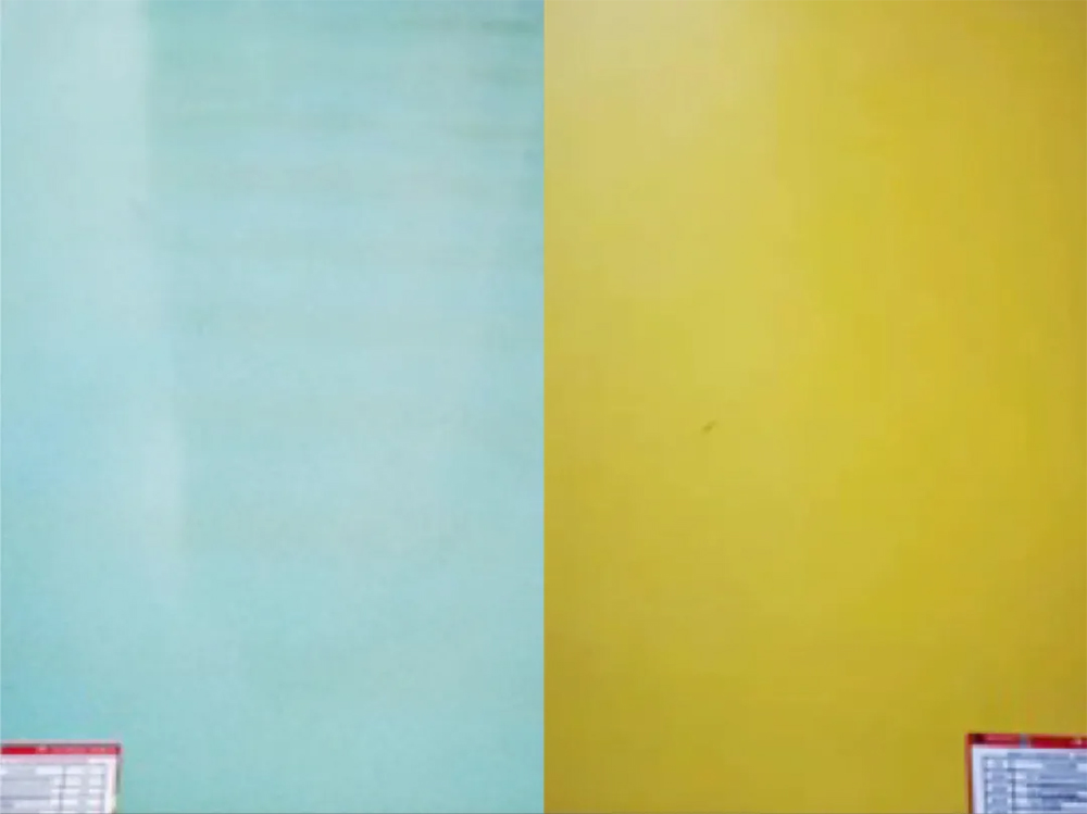 ˳ӯ����-����ƽ̨,ע�ᳩ����Ԫѡ��!