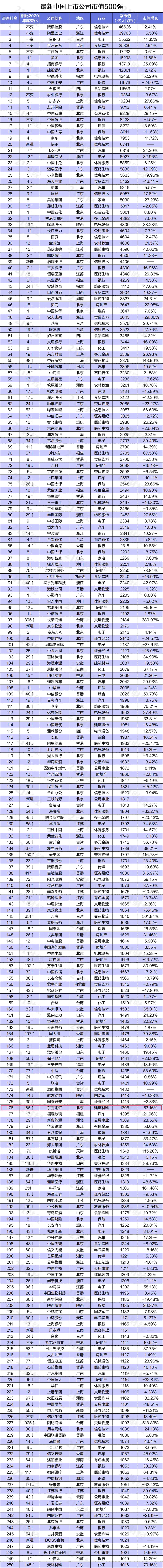 ˳ӯ����-����ƽ̨,ע�ᳩ����Ԫѡ��!