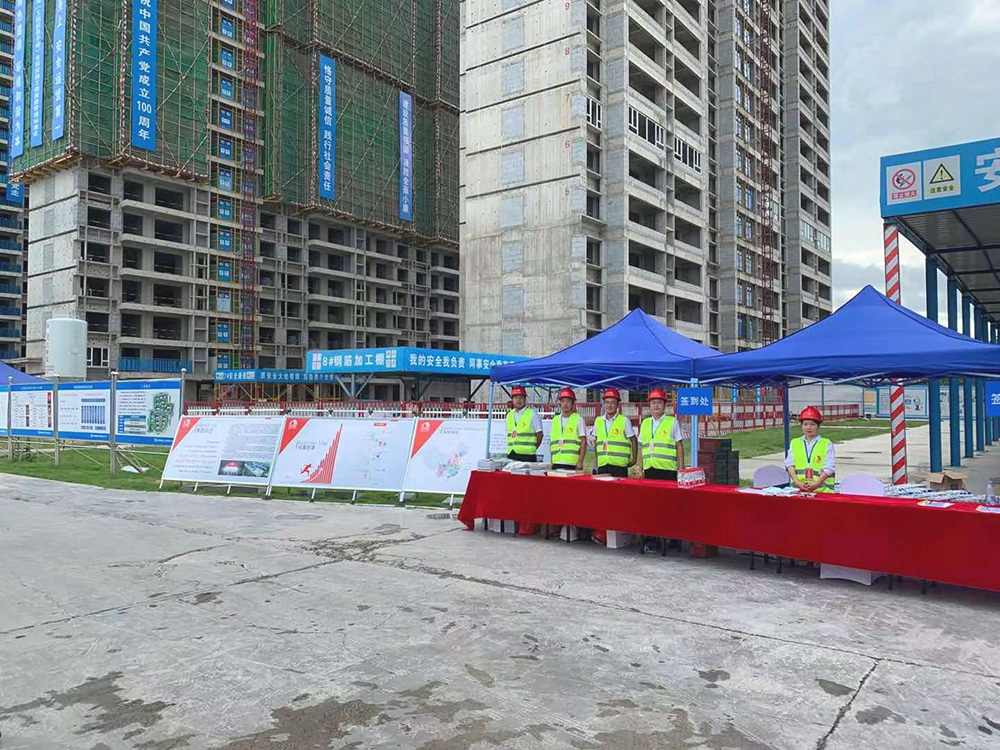 ˳ӯ����-����ƽ̨,ע�ᳩ����Ԫѡ��!