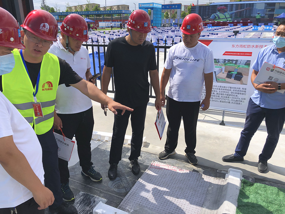 ˳ӯ����-����ƽ̨,ע�ᳩ����Ԫѡ��!