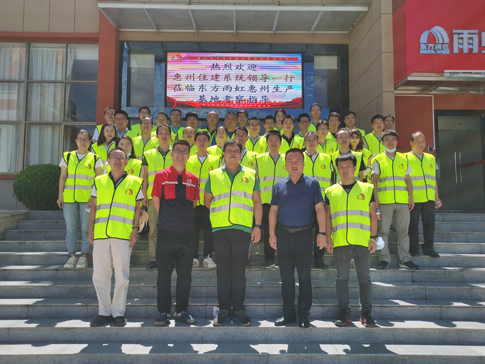 ˳ӯ����-����ƽ̨,ע�ᳩ����Ԫѡ��!