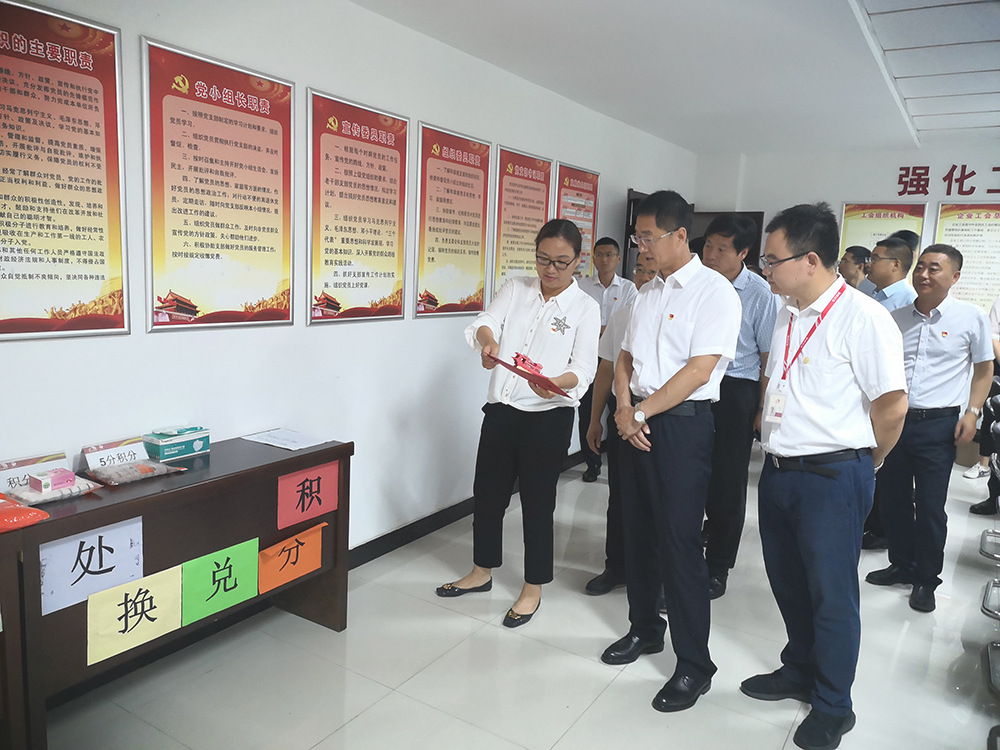 ˳ӯ����-����ƽ̨,ע�ᳩ����Ԫѡ��!