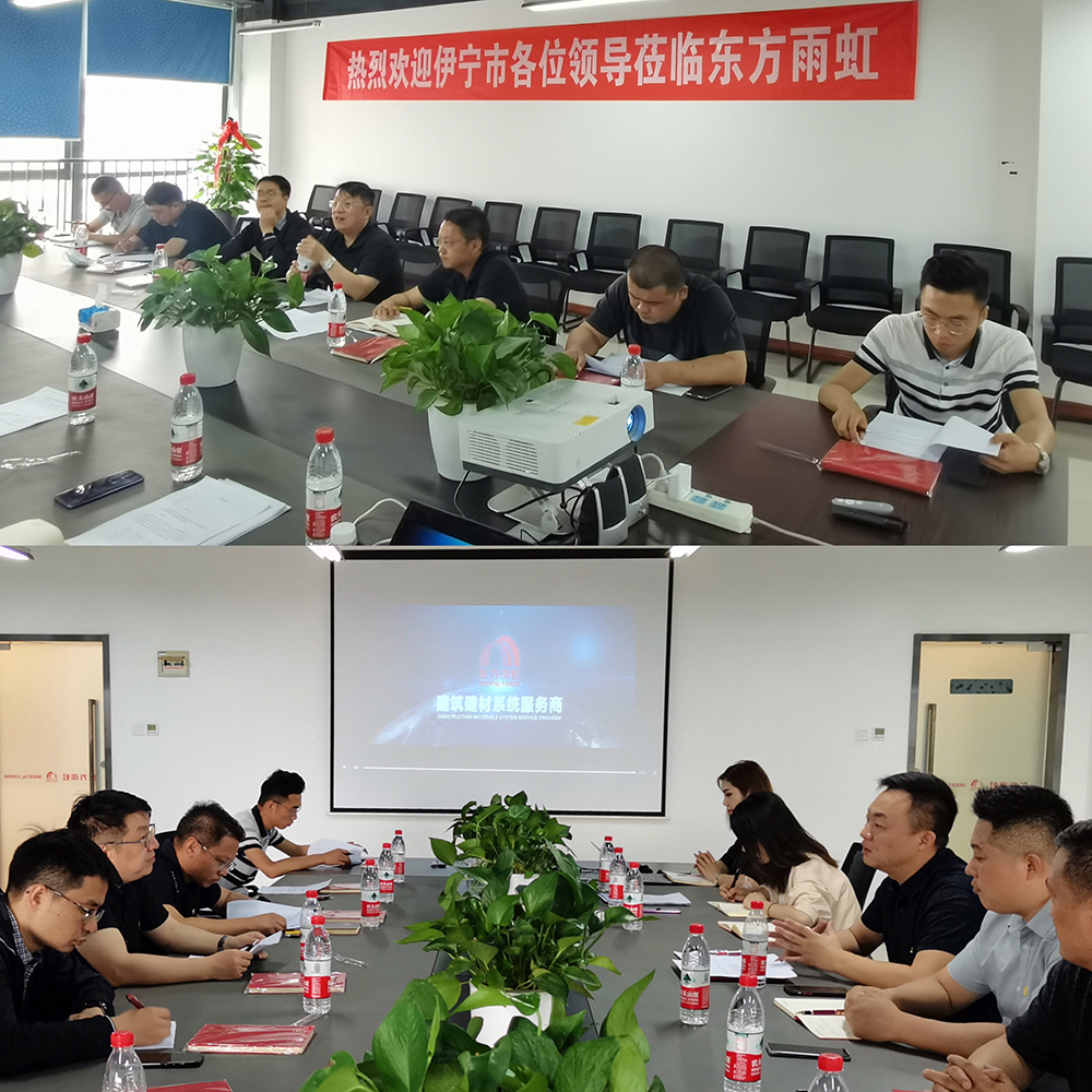 ˳ӯ����-����ƽ̨,ע�ᳩ����Ԫѡ��!