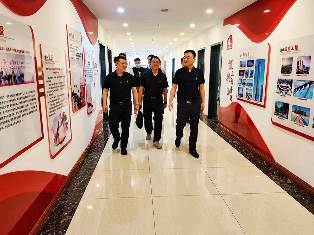 ˳ӯ����-����ƽ̨,ע�ᳩ����Ԫѡ��!